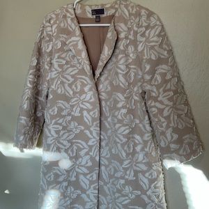 Chelsea28 blazer jacket